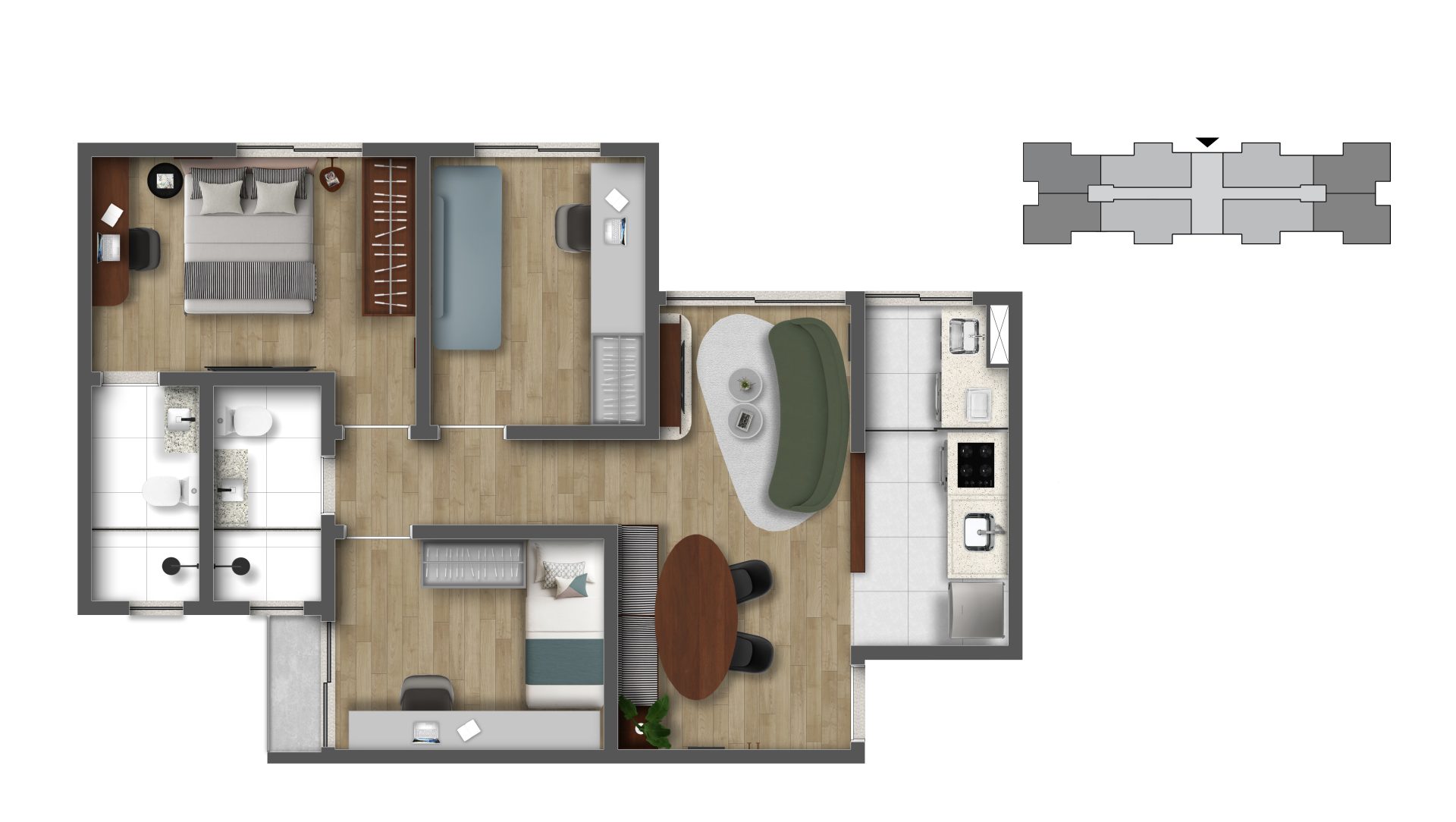 HUM-KUBO-ADILSON-SANTOS-PLANTA_TIPO_01_DECORADO-ALTA-R01