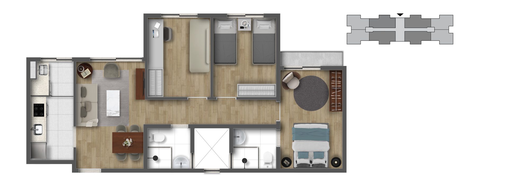 HUM-KUBO-ADILSON-SANTOS-PLANTA_TIPO_02_DECORADO-ALTA-R01