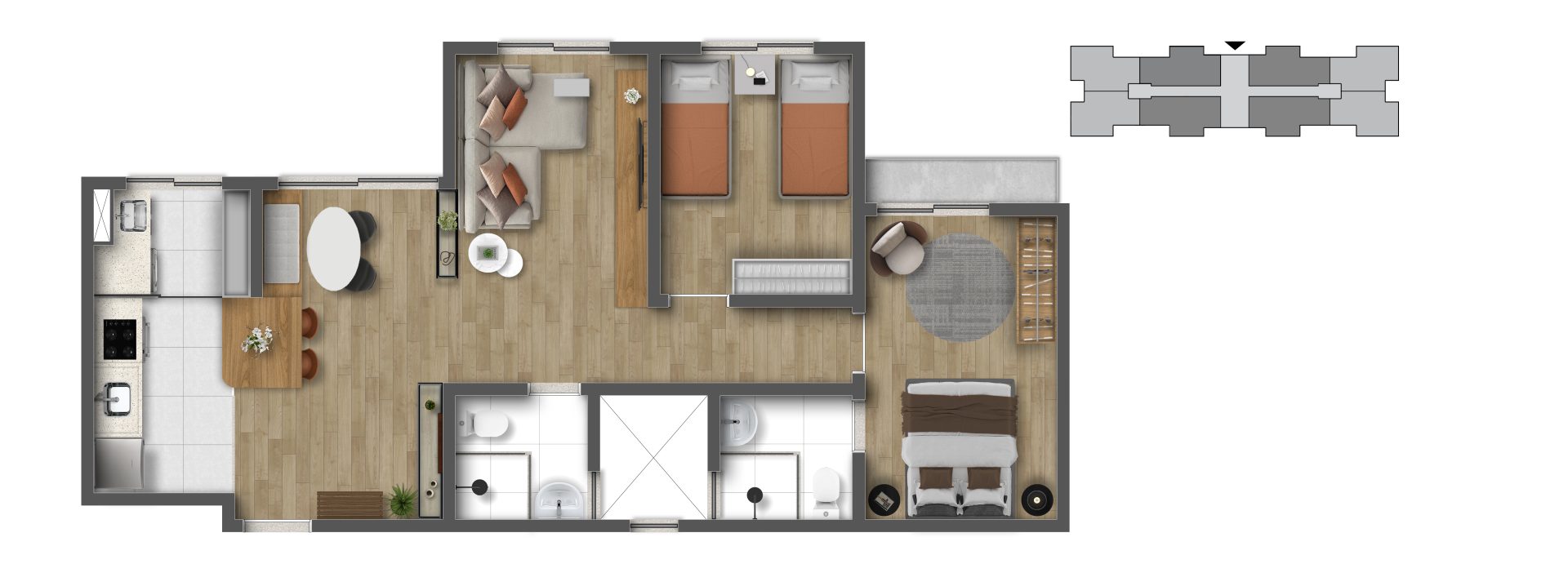 HUM-KUBO-ADILSON-SANTOS-PLANTA_TIPO_MEIO_LIVING_AMPLIADO-ALTA