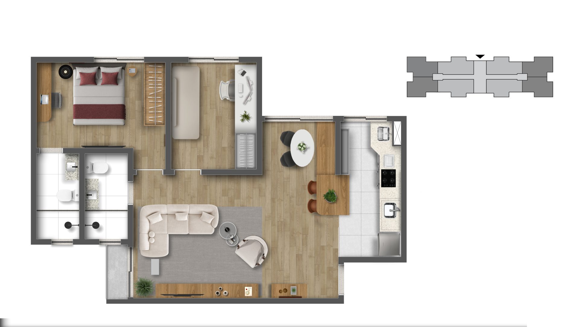 HUM-KUBO-ADILSON-SANTOS-PLANTA_TIPO_PONTA_LIVING_AMPLIADO-ALTA